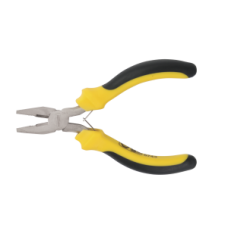 Patent 125 mm Topmaster Profesional